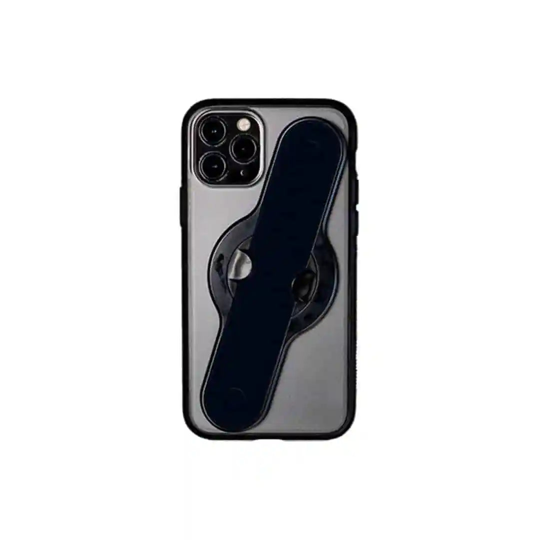 Bandit Cell Phone Case Grip Black